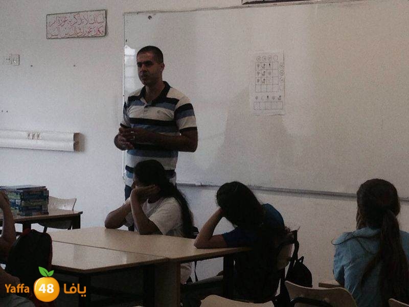 ajyal prime iajyal j (13).jpg